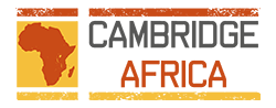Cambridge-Africa Programme Logo