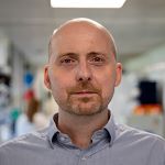 Dr Charlie Massie