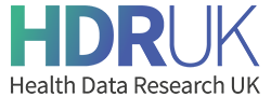 Health Data Research UK