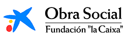 la Caixa Foundation