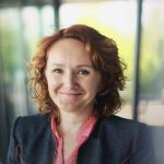 Dr Ljiljana Fruk