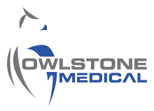 Owlstone Medical