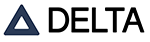 Delta Logo