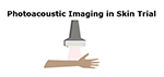 PAI-SKINTONE Trial Logo