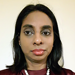 Shanuki Hettiarachchi
