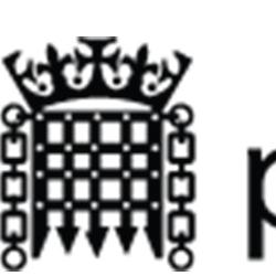 Parliament TV logo