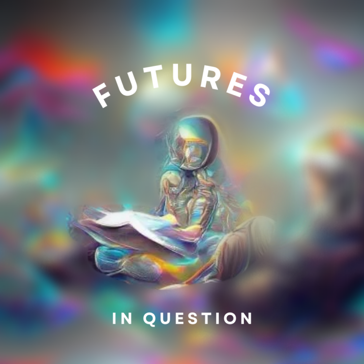 Futures in question image