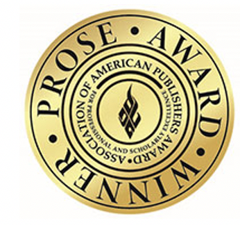 PROSE award